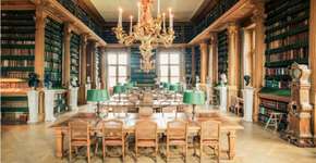 Foto: (Imagem sem texto alternativo disponivel ID [786362])