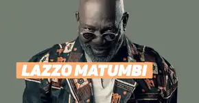 Foto: (Imagem sem texto alternativo disponivel ID [2016874])