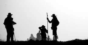 Foto: (Imagem sem texto alternativo disponivel ID [891309])