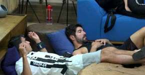 Censura na TV: papo sobre política em ‘A Fazenda’ é silenciado