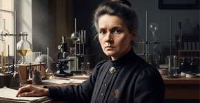 Marie Curie, pioneira da ciência: “Nada na vida devemos temer, só entender. Agora é hora de entender mais, para temer menos.”