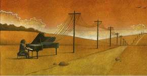 Foto: (Imagem sem texto alternativo disponivel ID [1827617])