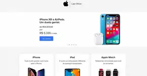 Foto: (Reprodução)