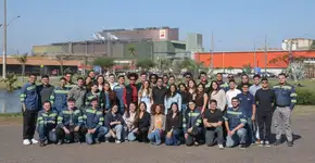 Foto: (Marco Antônio Teixeira/Divulgação)