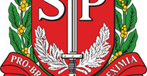 Foto: (Imagem sem texto alternativo disponivel ID [1844916])