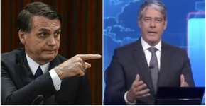 Foto: (Agência Brasil e Reprodução/TVGlobo)