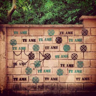 Coletivo Mulambo - divulgação