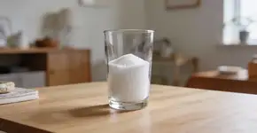 Foto: (Imagem sem texto alternativo disponivel ID [2702708])