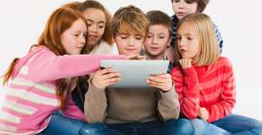 Foto: (Imagem sem texto alternativo disponivel ID [1895069])