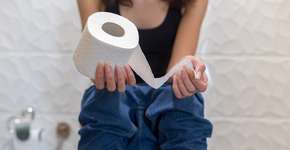 Foto: (bymuratdeniz/istock)