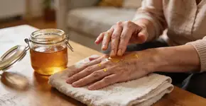 Foto: (Imagem sem texto alternativo disponivel ID [2726621])