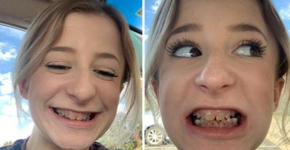 Foto: (reprodução/tiktok)