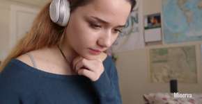 O Encanto das Cidades – Universidade Minerva