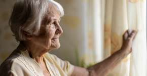 Foto: (pikselstock/DepositPhotos)