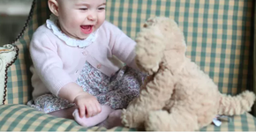 Foto: (Imagem sem texto alternativo disponivel ID [1000244])