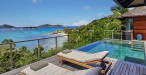 Foto: (Imagem sem texto alternativo disponivel ID [1869892])