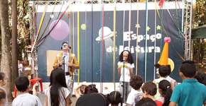 Foto: (Imagem sem texto alternativo disponivel ID [1847659])