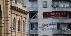 Prefeitura de SP entrega terreno para construção de unidade do Sesc Mercadão