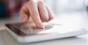 Foto: (Getty Images/Blend Images)