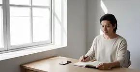 Foto: (Imagem sem texto alternativo disponivel ID [2728171])