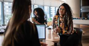 Foto: (FG Trade/iStock)