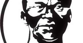 Foto: (Imagem sem texto alternativo disponivel ID [1858950])