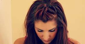 21 truques com grampos que podem ser feitos em alguns minutos