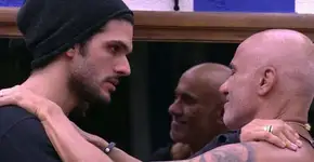 Foto: (Imagem sem texto alternativo disponivel ID [1548565])