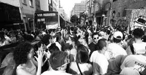 Foto: (Imagem sem texto alternativo disponivel ID [564925])