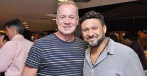 Foto: (Imagem sem texto alternativo disponivel ID [1579381])