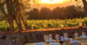 Foto: (Fani Kurti/iStock)