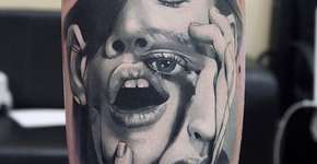 Foto: (Imagem sem texto alternativo disponivel ID [736686])