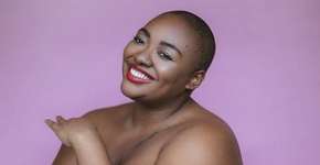 Instagram muda política para fotos segurando ou tapando os seios