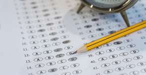 CETEM do Rio de Janeiro oferece remunerações de até R$ 12,6 mil em concurso público