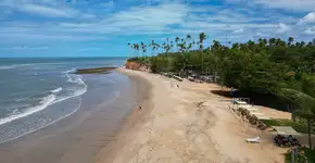 Foto: (Dani Rocchà/Divulgação)