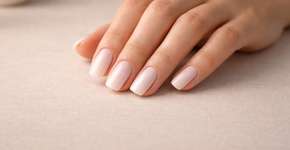 Foto: (Imagem sem texto alternativo disponivel ID [2754982])