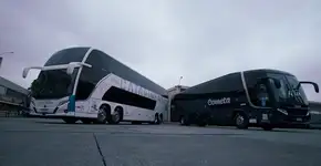 Empresas têm passagens para viajar em julho com 50% OFF