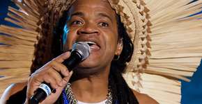 Foto: (Imagem sem texto alternativo disponivel ID [1846986])