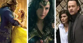 VÍDEOS: Filmes famosos que foram banidos ao redor do mundo