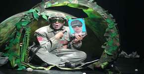 Foto: (Imagem sem texto alternativo disponivel ID [1848170])