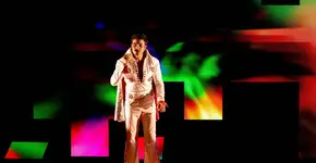 Foto: (Divulgação Casé Comunica  / Flávia Canavarro)