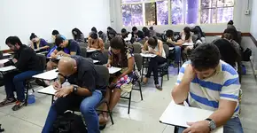 Inep confirma apoio a diabéticos no Enem 2025