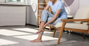 Foto: (Imagem sem texto alternativo disponivel ID [2742024])