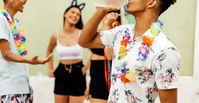 Foto: (Imagem sem texto alternativo disponivel ID [2730147])