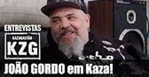 Guidable – A verdadeira história dos Ratos de Porão