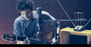 Foto: (Imagem sem texto alternativo disponivel ID [1849850])