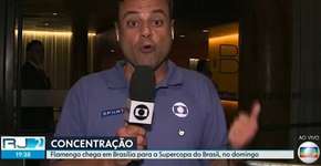 Foto: (Reprodução/Globo)