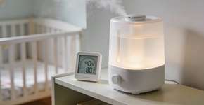 Foto: (Imagem sem texto alternativo disponivel ID [2675153])