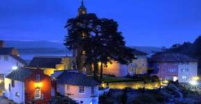 Foto: (Imagem sem texto alternativo disponivel ID [556322])