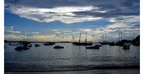 Foto: (Eduardo Zepeda/Minube)